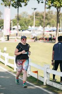 BIB: 
                            <button type="button" onclick="openModal(27723388)" class="btn btn-primary btn-sm float-right btn-popup" data-toggle="modal" data-target=".modal-high-quality">
                        <i class="fas fa-shopping-cart"></i> Add to Cart
                    </button>
                                            <button type="button" onclick="isThisMe(27723388, true)" class="btn btn-success btn-sm float-right btn-popup btn-isme hidden" data-toggle="tooltip" data-placement="bottom" title="นี่คือรูปของคุณใช่ไหม คลิกที่นี่เพื่อเอาเข้าอัลบั้ม">
                        <i class="fas fa-plus"></i> Add to album
                    </button>
                    <button type="button" onclick="isThisMe(27723388, false)" class="btn btn-warning btn-sm float-right btn-popup btn-isnotme hidden">
                        <i class="fas fa-ban"></i> Remove from album
                    </button>